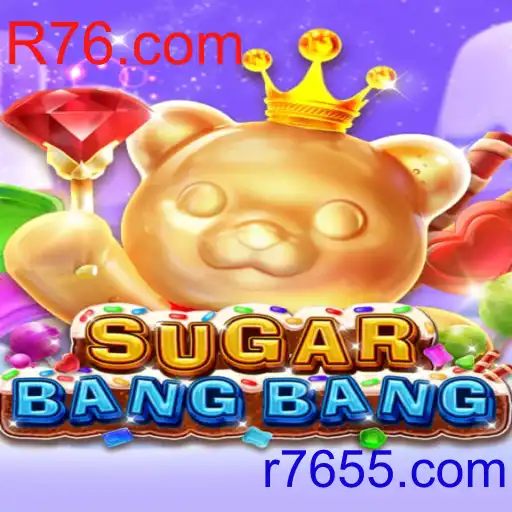SUGARBANGBANG